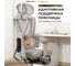 Кресло компьютерное EVOLUTION LX 2 Fabric Grey 31