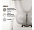 Кресло компьютерное EVOLUTION LX 2 Fabric Grey 32