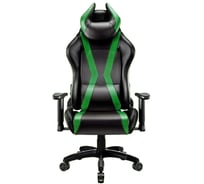 Офисное компьютерное кресло CLASSMARK со спинкой на колесиках 1936367