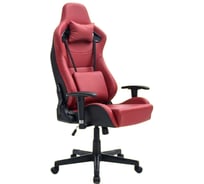 Офисное компьютерное кресло CLASSMARK со спинкой на колесиках 1936372