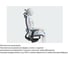 Кресло руководителя МЕТТА Y 4DF B2-14D - YM93+Infinity /Kc09/Nc09/D15P/H13mM-3D(M26.B35.G25.W04) (Черный) zA4.F.15.13A 9