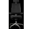 Кресло руководителя МЕТТА Y 4DF B2-5D - YM93 /Kc00/Nc00/D15P/H13mM-3D(M26.B35.G25.W03) (Черный) zAB.F.15.139 18