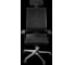 Кресло руководителя МЕТТА Y 4DF B2-5D - YM93 /Kc00/Nc00/D15P/H13mM-3D(M26.B35.G25.W03) (Черный) zAB.F.15.139 19