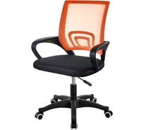 Офисное кресло со спинкой CLASSMARK на колесиках 1936362