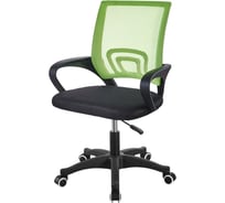 Офисное кресло со спинкой CLASSMARK на колесиках 1936363