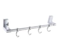 Крючок х 4 ООО ПКФ Сварком СанТех s045376