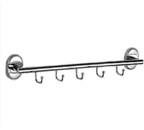 Крючок х 5 ООО ПКФ Сварком СанТех s030633