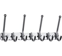 Крючок х 7 ООО ПКФ Сварком СанТех s016963