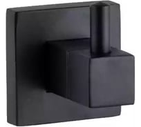 Крючок х 1 ООО ПКФ Сварком черный СанТех s058604