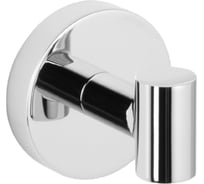 Крючок х 1 ООО ПКФ Сварком СанТех, 1 шт s080736