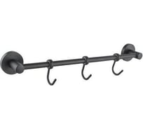 Крючок х 3 ООО ПКФ Сварком СанТех, 1 шт s047402