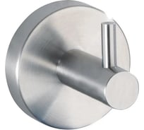 Крючок х 1 ООО ПКФ Сварком СанТех, 1 шт s054137