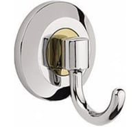 Крючок х 1 ООО ПКФ Сварком СанТех, 1 шт s016945