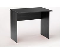 Письменный стол Венталл СП-2 венге Арт Ven_00440