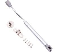 Механизм для плавного открывания дверей ELEMENT на 5 кг, 5 шт 592150