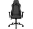 Компьютерное кресло для геймеров Arozzi Vernazza - Vento - Dark Grey VERNAZZA-SIG-DG 1