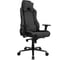 Компьютерное кресло для геймеров Arozzi Vernazza - Vento - Dark Grey VERNAZZA-SIG-DG 7