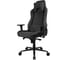 Компьютерное кресло для геймеров Arozzi Vernazza - Vento - Dark Grey VERNAZZA-SIG-DG 8