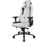 Компьютерное кресло для геймеров Arozzi Vernazza SuperSoft - Light Grey VERNAZZA-SPSF-LG 1