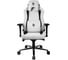 Компьютерное кресло для геймеров Arozzi Vernazza SuperSoft - Light Grey VERNAZZA-SPSF-LG 2
