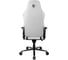 Компьютерное кресло для геймеров Arozzi Vernazza SuperSoft - Light Grey VERNAZZA-SPSF-LG 3