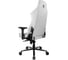 Компьютерное кресло для геймеров Arozzi Vernazza SuperSoft - Light Grey VERNAZZA-SPSF-LG 4