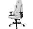 Компьютерное кресло для геймеров Arozzi Vernazza SuperSoft - Light Grey VERNAZZA-SPSF-LG 6