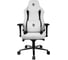 Компьютерное кресло для геймеров Arozzi Vernazza SuperSoft - Light Grey VERNAZZA-SPSF-LG 7