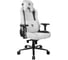 Компьютерное кресло для геймеров Arozzi Vernazza SuperSoft - Light Grey VERNAZZA-SPSF-LG 8