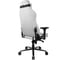 Компьютерное кресло для геймеров Arozzi Vernazza SuperSoft - Light Grey VERNAZZA-SPSF-LG 10