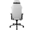 Компьютерное кресло для геймеров Arozzi Vernazza SuperSoft - Light Grey VERNAZZA-SPSF-LG 11