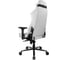 Компьютерное кресло для геймеров Arozzi Vernazza SuperSoft - Light Grey VERNAZZA-SPSF-LG 12