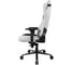 Компьютерное кресло для геймеров Arozzi Vernazza SuperSoft - Light Grey VERNAZZA-SPSF-LG 13