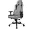 Компьютерное кресло для геймеров Arozzi Vernazza SuperSoft - Anthracite VERNAZZA-SPSF-ANT 1