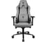 Компьютерное кресло для геймеров Arozzi Vernazza SuperSoft - Anthracite VERNAZZA-SPSF-ANT 2