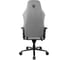 Компьютерное кресло для геймеров Arozzi Vernazza SuperSoft - Anthracite VERNAZZA-SPSF-ANT 3