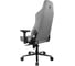 Компьютерное кресло для геймеров Arozzi Vernazza SuperSoft - Anthracite VERNAZZA-SPSF-ANT 4