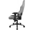 Компьютерное кресло для геймеров Arozzi Vernazza SuperSoft - Anthracite VERNAZZA-SPSF-ANT 5