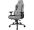 Компьютерное кресло для геймеров Arozzi Vernazza SuperSoft - Anthracite VERNAZZA-SPSF-ANT 6