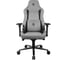 Компьютерное кресло для геймеров Arozzi Vernazza SuperSoft - Anthracite VERNAZZA-SPSF-ANT 7