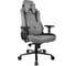 Компьютерное кресло для геймеров Arozzi Vernazza SuperSoft - Anthracite VERNAZZA-SPSF-ANT 8