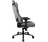 Компьютерное кресло для геймеров Arozzi Vernazza SuperSoft - Anthracite VERNAZZA-SPSF-ANT 9