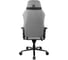 Компьютерное кресло для геймеров Arozzi Vernazza SuperSoft - Anthracite VERNAZZA-SPSF-ANT 11