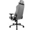 Компьютерное кресло для геймеров Arozzi Vernazza SuperSoft - Anthracite VERNAZZA-SPSF-ANT 12