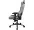Компьютерное кресло для геймеров Arozzi Vernazza SuperSoft - Anthracite VERNAZZA-SPSF-ANT 13