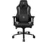 Компьютерное кресло для геймеров Arozzi Vernazza SuperSoft - Black VERNAZZA-SPSF-BK 1