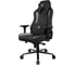 Компьютерное кресло для геймеров Arozzi Vernazza SuperSoft - Black VERNAZZA-SPSF-BK 2