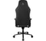 Компьютерное кресло для геймеров Arozzi Vernazza SuperSoft - Black VERNAZZA-SPSF-BK 3
