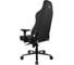 Компьютерное кресло для геймеров Arozzi Vernazza SuperSoft - Black VERNAZZA-SPSF-BK 4