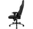 Компьютерное кресло для геймеров Arozzi Vernazza SuperSoft - Black VERNAZZA-SPSF-BK 5